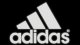 Adidas Essential Adjustable Gloves Red/M 6