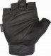 Adidas Essential Adjustable Gloves Red/M 7