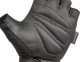 Adidas Essential Adjustable Gloves Red/M 8
