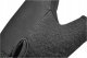 Adidas Essential Adjustable Gloves Red/M 9