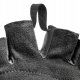 Adidas Essential Adjustable gloves White/XL 6