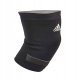 Adidas Performance Knee Support - S 1