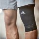 Adidas Performance Knee Support - S 1