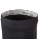 Adidas Performance Knee Support - S 2