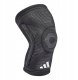 Adidas Aeroready Knee Support - L 1