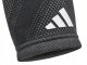 Adidas Aeroready Knee Support - L 2