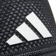Adidas Aeroready Knee Support - L 3
