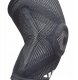 Adidas Aeroready Knee Support - L 5