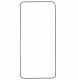 Fixed Armor Ultra do Samsung Galaxy S25 2