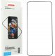 Fixed Armor Ultra do Samsung Galaxy S25 4