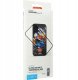 Fixed Armor Ultra do Samsung Galaxy S25 5