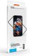 Fixed Armor Ultra do Samsung Galaxy S25 6