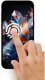 Fixed Armor Ultra do Samsung Galaxy S25 7