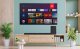 Aiwa HE-1200SW 2