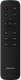 Aiwa HE-1200SW 5