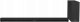 Aiwa HE-1200SW 8