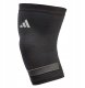 Adidas Performance Knee Support - L 1