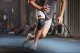 Adidas Performance Knee Support - L 2