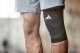 Adidas Performance Knee Support - L 3