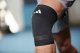 Adidas Performance Knee Support - L 4