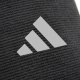 Adidas Performance Knee Support - L 5