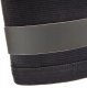 Adidas Performance Knee Support - L 6