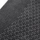 Adidas Performance Knee Support - L 7