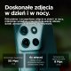 Smartfon Motorola Moto G15 8/128GB Niebieski  (PB6E0063PL) 3