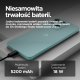 Smartfon Motorola Moto G15 8/128GB Niebieski  (PB6E0063PL) 4