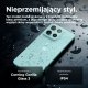 Smartfon Motorola Moto G15 8/128GB Niebieski  (PB6E0063PL) 5