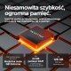 Smartfon Motorola Moto G15 8/128GB Niebieski  (PB6E0063PL) 6
