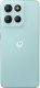 Smartfon Motorola Moto G15 8/128GB Niebieski  (PB6E0063PL) 8