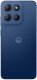 Smartfon Motorola Moto G15 8/128GB Granatowy  (PB6E0062PL) 2