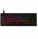 White Shark Shinobi-2 black red switch 13
