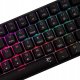 White Shark Shinobi-2 black red switch 1