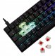 White Shark Shinobi-2 black red switch 3