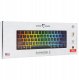White Shark Shinobi-2 black red switch 9