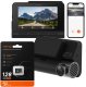 70Mai Dash Cam A810 4K + karta SD 70mai 128GB 1