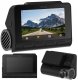 70Mai Dash Cam A810 4K + karta SD 70mai 128GB 1
