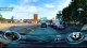 70Mai Dash Cam A810 4K + karta SD 70mai 128GB 3
