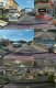 70Mai Dash Cam A810 4K + karta SD 70mai 128GB 6