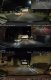 70Mai Dash Cam A810 4K + karta SD 70mai 128GB 7