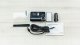 70Mai Dash Cam A810 4K + karta SD 70mai 128GB 8