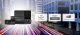 Navitel RS985 4K GPS 3