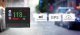 Navitel RS985 4K GPS 4
