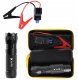 XARI Jump Starter PS-D30 Plus 1