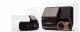 Navitel RS990 4K GPS 1