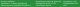 Navitel RS990 4K GPS 2