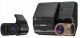 Navitel RS990 4K GPS 3
