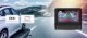 Navitel RS990 4K GPS 6